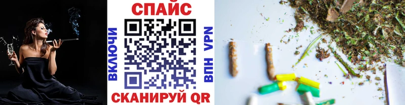 БУТИРАТ BDO 33%  Добрянка 