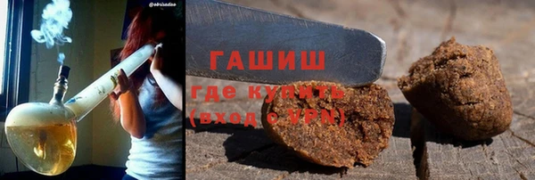 твердый Богданович