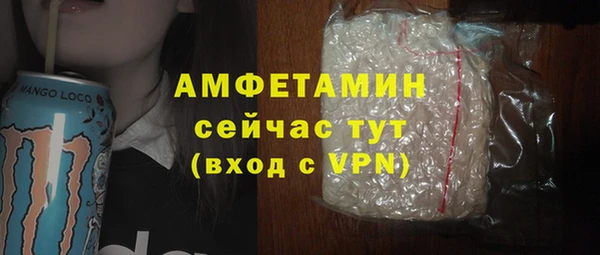 амф Заводоуковск