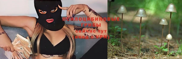 МДМА Богородск