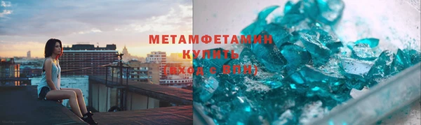 твердый Богданович