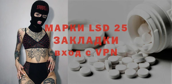 твердый Богданович