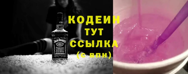 твердый Богданович