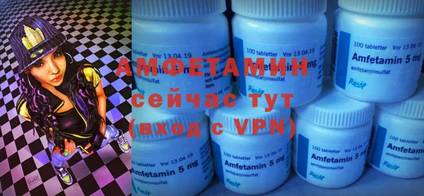 ПСИЛОЦИБИНОВЫЕ ГРИБЫ Инта
