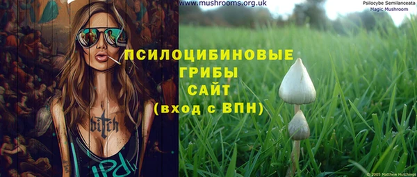 МДМА Богородск